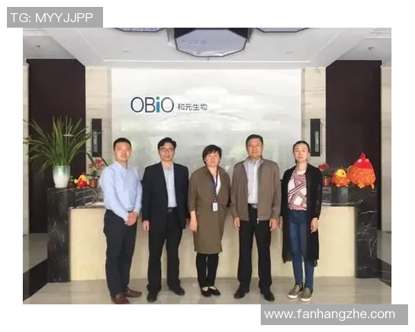 上海篮球队转型之路：从传统战术到现代化风格的全面革新探索